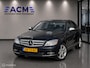Mercedes-Benz C-klasse 200 K Avantgarde