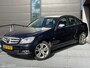 Mercedes-Benz C-klasse 200 K Avantgarde