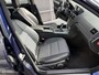 Mercedes-Benz C-klasse 200 K Avantgarde