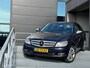 Mercedes-Benz C-klasse 200 K Avantgarde