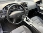 Mercedes-Benz C-klasse 200 K Avantgarde