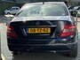 Mercedes-Benz C-klasse 200 K Avantgarde