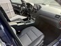 Mercedes-Benz C-klasse 200 K Avantgarde