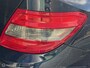 Mercedes-Benz C-klasse 200 K Avantgarde