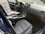 Mercedes-Benz C-klasse 200 K Avantgarde
