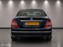 Mercedes-Benz C-klasse 200 K Avantgarde