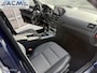 Mercedes-Benz C-klasse 200 K Avantgarde