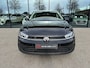 Volkswagen Polo 1.0 TSI Life | Climate | 4-Season | Stoelverwarming | Carplay | Navi | Extra getint glas | Rijklaar incl. garantie