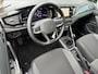 Volkswagen Polo 1.0 TSI Life | Climate | 4-Season | Stoelverwarming | Carplay | Navi | Extra getint glas | Rijklaar incl. garantie