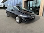 Volkswagen Polo 1.0 TSI Life | Climate | 4-Season | Stoelverwarming | Carplay | Navi | Extra getint glas | Rijklaar incl. garantie