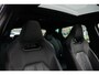 CUPRA Leon 1.4 e-Hybrid VZ Black Edition | PANO | LEDER | CARPLAY | MATRIX LED | CAMERA | MEMORY | ACC | 19 INCH