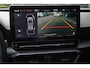 CUPRA Leon 1.4 e-Hybrid VZ Black Edition | PANO | LEDER | CARPLAY | MATRIX LED | CAMERA | MEMORY | ACC | 19 INCH