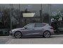 CUPRA Leon 1.4 e-Hybrid VZ Black Edition | PANO | LEDER | CARPLAY | MATRIX LED | CAMERA | MEMORY | ACC | 19 INCH
