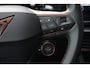 CUPRA Leon 1.4 e-Hybrid VZ Black Edition | PANO | LEDER | CARPLAY | MATRIX LED | CAMERA | MEMORY | ACC | 19 INCH