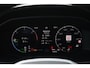 CUPRA Leon 1.4 e-Hybrid VZ Black Edition | PANO | LEDER | CARPLAY | MATRIX LED | CAMERA | MEMORY | ACC | 19 INCH