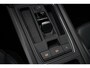 CUPRA Leon 1.4 e-Hybrid VZ Black Edition | PANO | LEDER | CARPLAY | MATRIX LED | CAMERA | MEMORY | ACC | 19 INCH