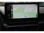 CUPRA Leon 1.4 e-Hybrid VZ Black Edition | PANO | LEDER | CARPLAY | MATRIX LED | CAMERA | MEMORY | ACC | 19 INCH