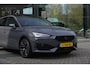 CUPRA Leon 1.4 e-Hybrid VZ Black Edition | PANO | LEDER | CARPLAY | MATRIX LED | CAMERA | MEMORY | ACC | 19 INCH