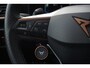 CUPRA Leon 1.4 e-Hybrid VZ Black Edition | PANO | LEDER | CARPLAY | MATRIX LED | CAMERA | MEMORY | ACC | 19 INCH