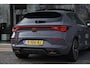 CUPRA Leon 1.4 e-Hybrid VZ Black Edition | PANO | LEDER | CARPLAY | MATRIX LED | CAMERA | MEMORY | ACC | 19 INCH