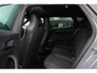 CUPRA Leon 1.4 e-Hybrid VZ Black Edition | PANO | LEDER | CARPLAY | MATRIX LED | CAMERA | MEMORY | ACC | 19 INCH
