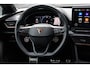 CUPRA Leon 1.4 e-Hybrid VZ Black Edition | PANO | LEDER | CARPLAY | MATRIX LED | CAMERA | MEMORY | ACC | 19 INCH