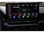 CUPRA Leon 1.4 e-Hybrid VZ Black Edition | PANO | LEDER | CARPLAY | MATRIX LED | CAMERA | MEMORY | ACC | 19 INCH