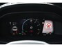 CUPRA Leon 1.4 e-Hybrid VZ Black Edition | PANO | LEDER | CARPLAY | MATRIX LED | CAMERA | MEMORY | ACC | 19 INCH