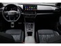 CUPRA Leon 1.4 e-Hybrid VZ Black Edition | PANO | LEDER | CARPLAY | MATRIX LED | CAMERA | MEMORY | ACC | 19 INCH