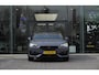 CUPRA Leon 1.4 e-Hybrid VZ Black Edition | PANO | LEDER | CARPLAY | MATRIX LED | CAMERA | MEMORY | ACC | 19 INCH