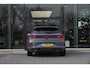 CUPRA Leon 1.4 e-Hybrid VZ Black Edition | PANO | LEDER | CARPLAY | MATRIX LED | CAMERA | MEMORY | ACC | 19 INCH