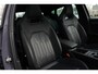 CUPRA Leon 1.4 e-Hybrid VZ Black Edition | PANO | LEDER | CARPLAY | MATRIX LED | CAMERA | MEMORY | ACC | 19 INCH