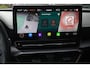 CUPRA Leon 1.4 e-Hybrid VZ Black Edition | PANO | LEDER | CARPLAY | MATRIX LED | CAMERA | MEMORY | ACC | 19 INCH