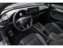 CUPRA Leon 1.4 e-Hybrid VZ Black Edition | PANO | LEDER | CARPLAY | MATRIX LED | CAMERA | MEMORY | ACC | 19 INCH