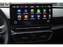 CUPRA Leon 1.4 e-Hybrid VZ Black Edition | PANO | LEDER | CARPLAY | MATRIX LED | CAMERA | MEMORY | ACC | 19 INCH
