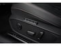 CUPRA Leon 1.4 e-Hybrid VZ Black Edition | PANO | LEDER | CARPLAY | MATRIX LED | CAMERA | MEMORY | ACC | 19 INCH