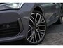 CUPRA Leon 1.4 e-Hybrid VZ Black Edition | PANO | LEDER | CARPLAY | MATRIX LED | CAMERA | MEMORY | ACC | 19 INCH