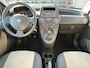 Fiat Panda 1.2 Edizione Cool Airco Elek.Pakket NAP NL-Auto Dealeronderhouden!