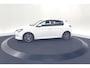 Peugeot 208 PureTech 100 Active Pack | Apple Carplay | Parkeersensoren | Airco