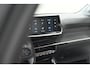 Peugeot 208 PureTech 100 Active Pack | Apple Carplay | Parkeersensoren | Airco
