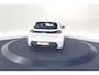 Peugeot 208 PureTech 100 Active Pack | Apple Carplay | Parkeersensoren | Airco