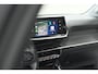 Peugeot 208 PureTech 100 Active Pack | Apple Carplay | Parkeersensoren | Airco