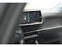Peugeot 208 PureTech 100 Active Pack | Apple Carplay | Parkeersensoren | Airco