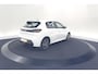 Peugeot 208 PureTech 100 Active Pack | Apple Carplay | Parkeersensoren | Airco