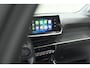 Peugeot 208 PureTech 100 Active Pack | Apple Carplay | Parkeersensoren | Airco