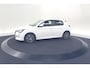 Peugeot 208 PureTech 100 Active Pack | Apple Carplay | Parkeersensoren | Airco