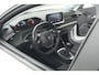 Peugeot 208 PureTech 100 Active Pack | Apple Carplay | Parkeersensoren | Airco