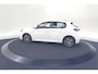 Peugeot 208 PureTech 100 Active Pack | Apple Carplay | Parkeersensoren | Airco