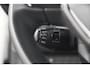 Peugeot 208 PureTech 100 Active Pack | Apple Carplay | Parkeersensoren | Airco