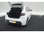 Peugeot 208 PureTech 100 Active Pack | Apple Carplay | Parkeersensoren | Airco